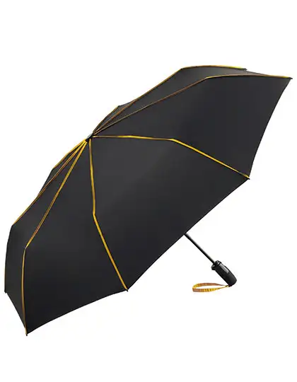 Ansicht 3 – AOC-Oversize-Taschenschirm FARE®-Seam (FA5639)