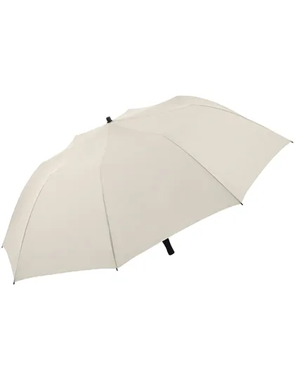 Ansicht 1 – Strand-Sonnenschirm Travelmate Camper (FA6139)