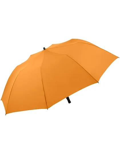 Ansicht 3 – Strand-Sonnenschirm Travelmate Camper (FA6139)