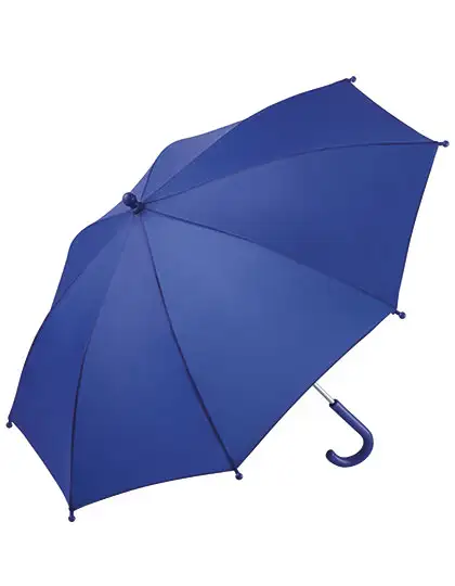 Ansicht 1 – Stockschirm FARE®-4-Kids (FA6905)