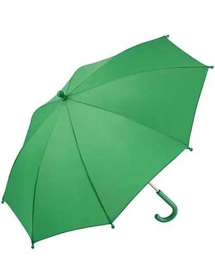 Ansicht 3 – Stockschirm FARE®-4-Kids (FA6905)