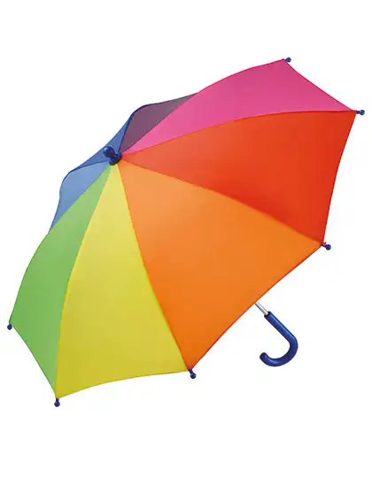 Ansicht 6 – Stockschirm FARE®-4-Kids (FA6905)