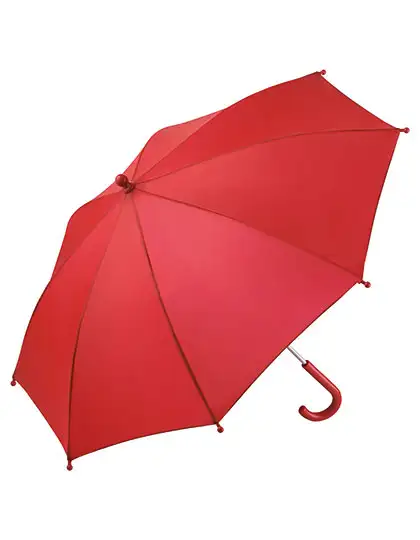 Ansicht 5 – Stockschirm FARE®-4-Kids (FA6905)
