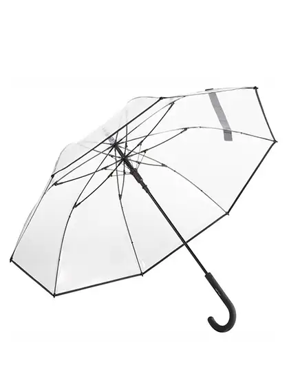 Ansicht 1 – AC-Stockschirm FARE®-Pure (FA7112)