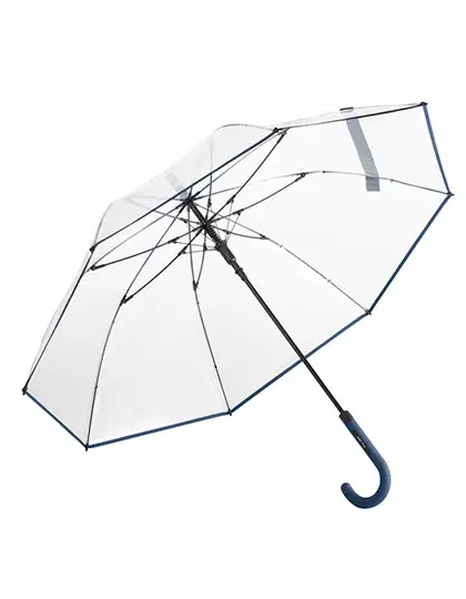 Ansicht 3 – AC-Stockschirm FARE®-Pure (FA7112)