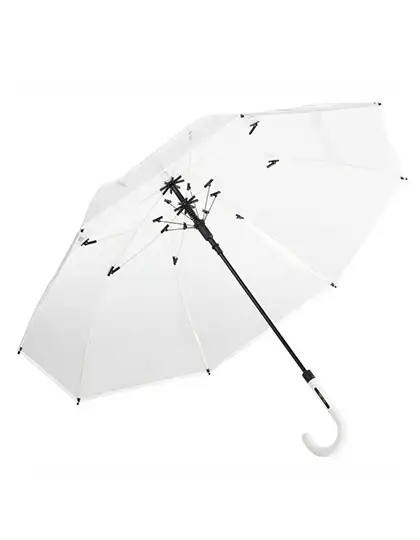 Ansicht 6 – AC-Stockschirm FARE®-Pure (FA7112)