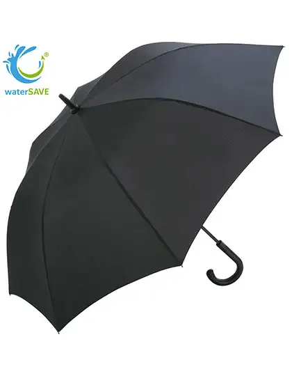 Ansicht 1 – Fiberglas-Gästeschirm Windfighter AC2, waterSAVE® (FA7810WS)