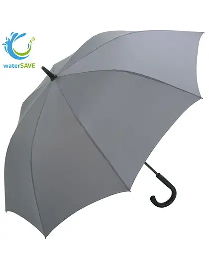 Ansicht 2 – Fiberglas-Gästeschirm Windfighter AC2, waterSAVE® (FA7810WS)