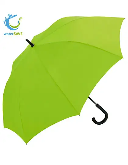 Ansicht 3 – Fiberglas-Gästeschirm Windfighter AC2, waterSAVE® (FA7810WS)