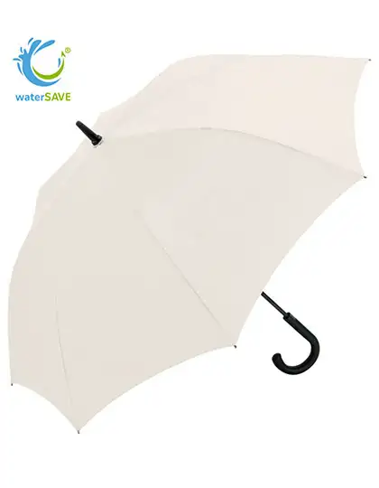Ansicht 6 – Fiberglas-Gästeschirm Windfighter AC2, waterSAVE® (FA7810WS)
