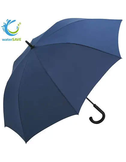 Ansicht 4 – Fiberglas-Gästeschirm Windfighter AC2, waterSAVE® (FA7810WS)