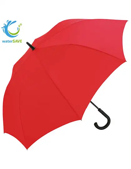 Ansicht 5 – Fiberglas-Gästeschirm Windfighter AC2, waterSAVE® (FA7810WS)