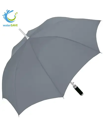 Ansicht 2 – AC-Alu-Stockschirm Windmatic®, waterSAVE® (FA7860WS)