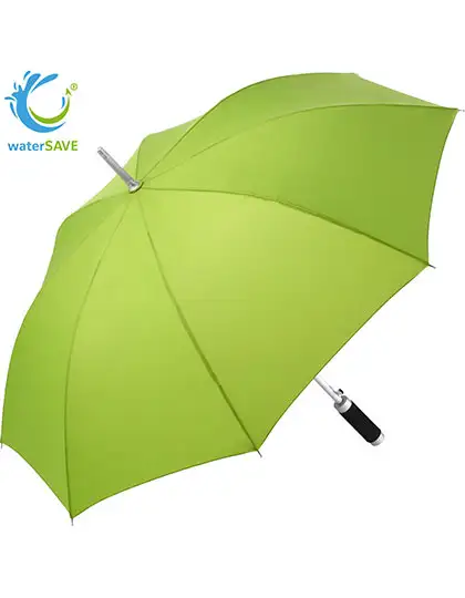 Ansicht 3 – AC-Alu-Stockschirm Windmatic®, waterSAVE® (FA7860WS)