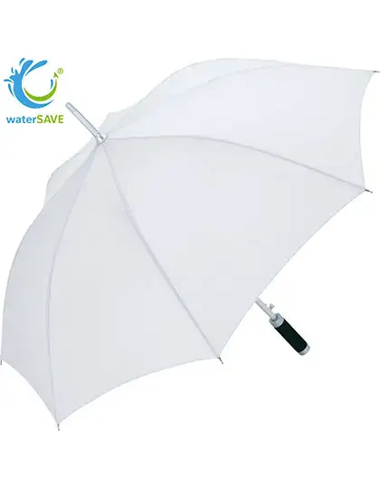 Ansicht 6 – AC-Alu-Stockschirm Windmatic®, waterSAVE® (FA7860WS)