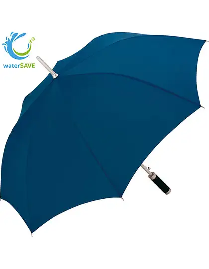 Ansicht 4 – AC-Alu-Stockschirm Windmatic®, waterSAVE® (FA7860WS)