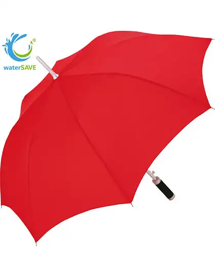 Ansicht 5 – AC-Alu-Stockschirm Windmatic®, waterSAVE® (FA7860WS)