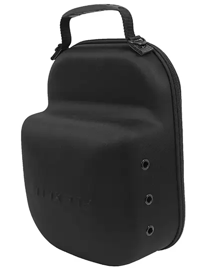 Ansicht 1 – Cap Carrier for 6 Caps (FF011)
