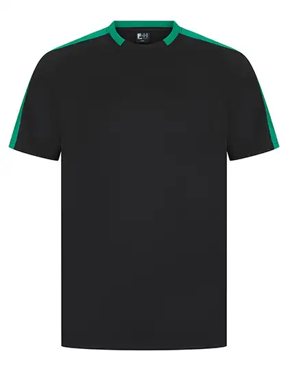 Ansicht 3 – Unisex Team T-Shirt (FH290)