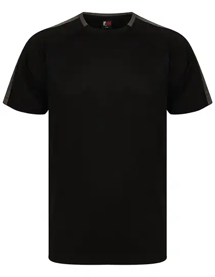 Ansicht 1 – Unisex Team T-Shirt (FH290)