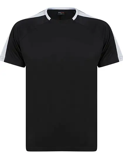 Ansicht 6 – Unisex Team T-Shirt (FH290)