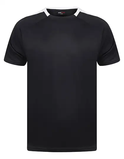 Ansicht 7 – Unisex Team T-Shirt (FH290)