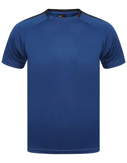Ansicht 8 – Unisex Team T-Shirt (FH290)