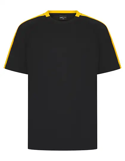 Ansicht 2 – Kids Team T-Shirt (FH292)