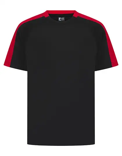 Ansicht 8 – Kids Team T-Shirt (FH292)