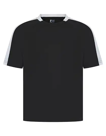Ansicht 5 – Kids Team T-Shirt (FH292)