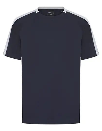 Ansicht 6 – Kids Team T-Shirt (FH292)