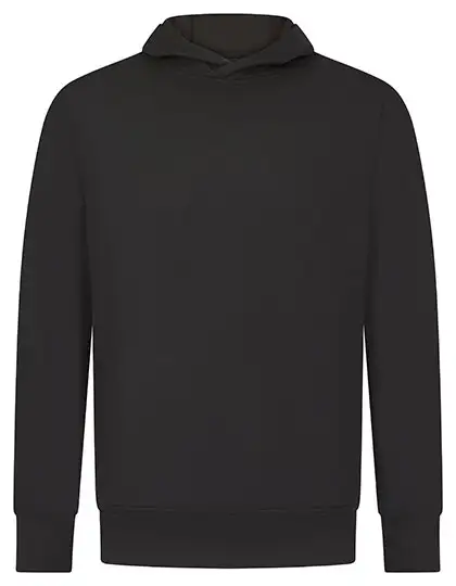 Ansicht 1 – Adult's Team Hoodie (FH341)