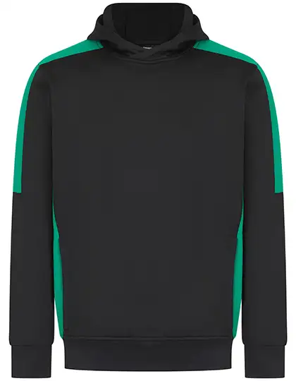 Ansicht 9 – Adult's Team Hoodie (FH341)