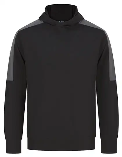 Ansicht 7 – Adult's Team Hoodie (FH341)