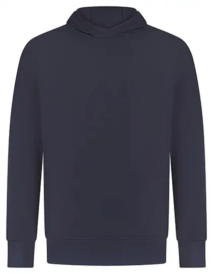 Ansicht 4 – Adult's Team Hoodie (FH341)