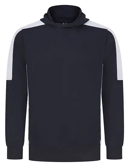 Ansicht 6 – Adult's Team Hoodie (FH341)