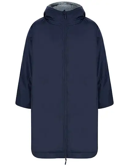 Ansicht 2 – Adults All Weather Robe (FH690)