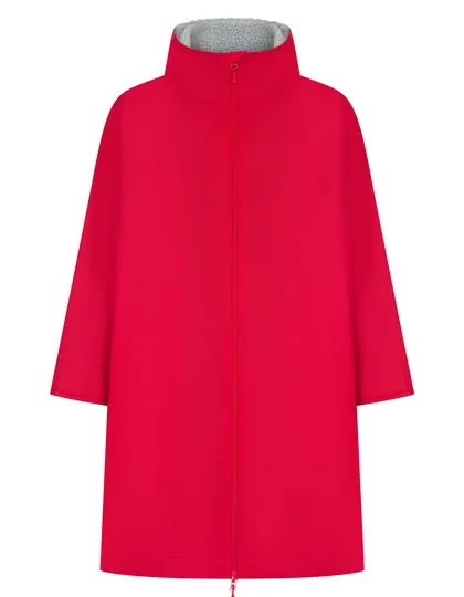 Ansicht 4 – Adults All Weather Robe (FH690)