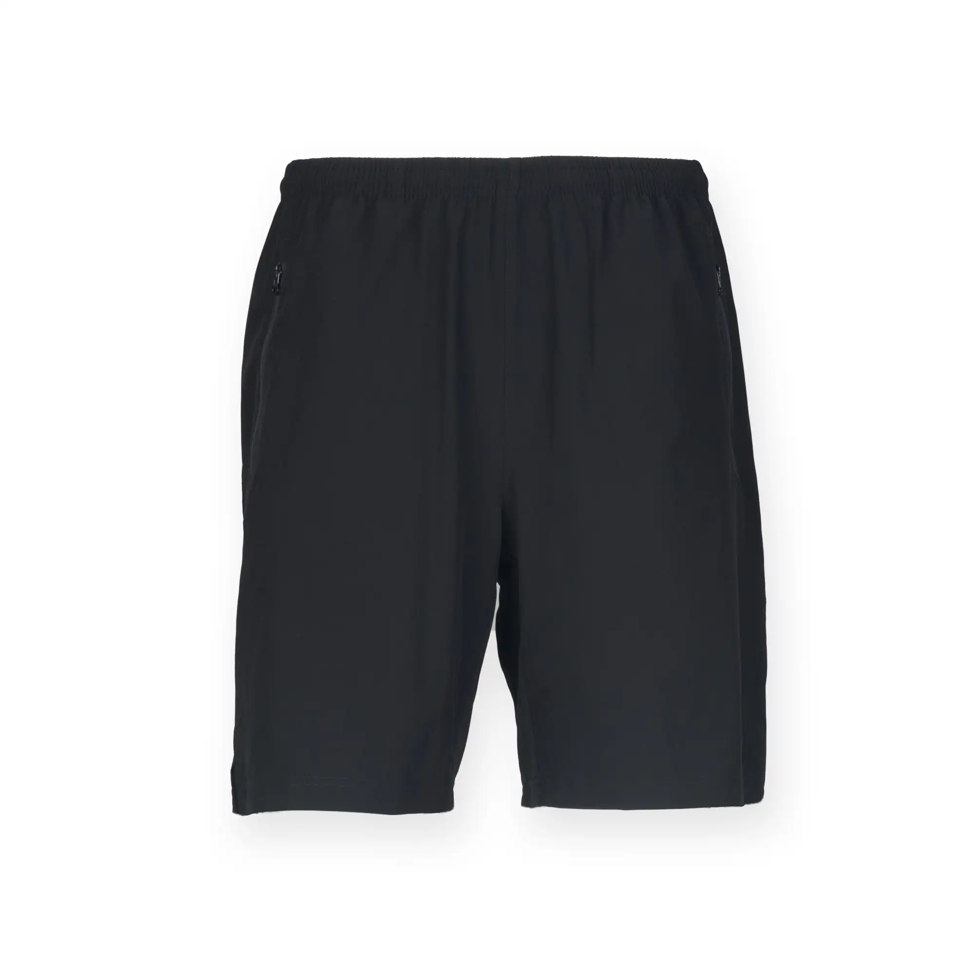 Ansicht 1 – Adult's Stretch Sports Shorts (FH817)