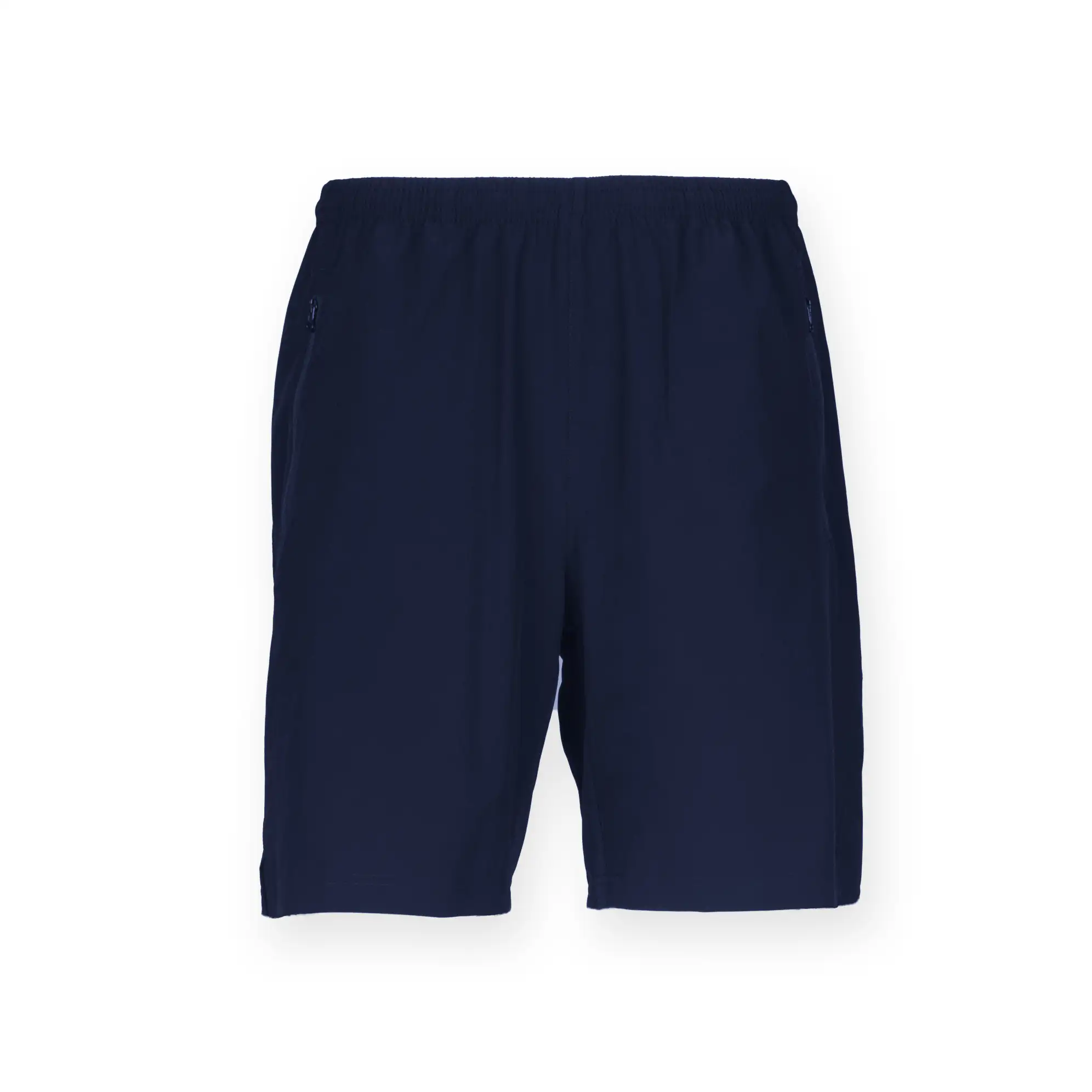Ansicht 2 – Adult's Stretch Sports Shorts (FH817)