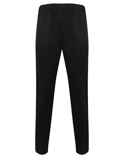 Ansicht 1 – Adults Knitted Tracksuit Pants (FH881)