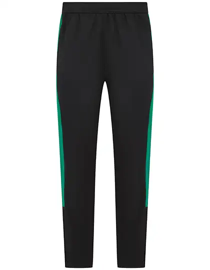 Ansicht 9 – Adults Knitted Tracksuit Pants (FH881)