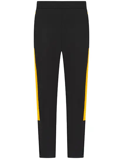 Ansicht 8 – Adults Knitted Tracksuit Pants (FH881)