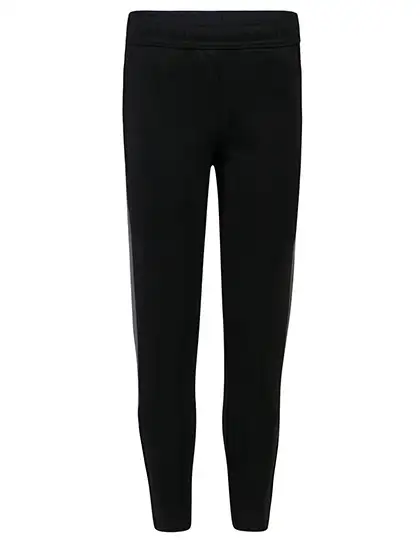 Ansicht 2 – Adults Knitted Tracksuit Pants (FH881)