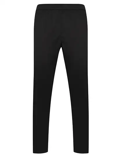 Ansicht 4 – Adults Knitted Tracksuit Pants (FH881)