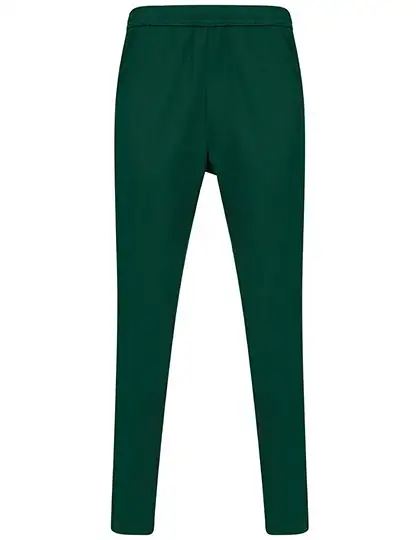 Ansicht 13 – Adults Knitted Tracksuit Pants (FH881)