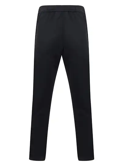 Ansicht 5 – Adults Knitted Tracksuit Pants (FH881)