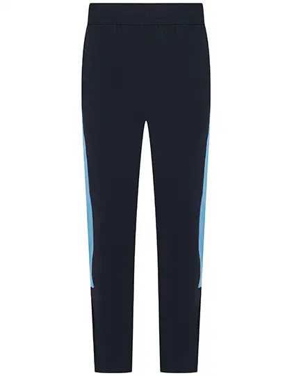 Ansicht 10 – Adults Knitted Tracksuit Pants (FH881)