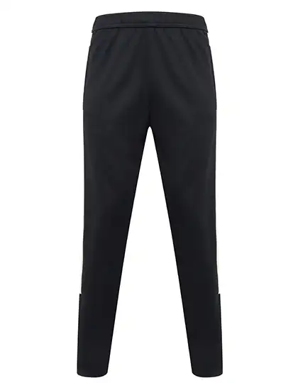 Ansicht 7 – Adults Knitted Tracksuit Pants (FH881)
