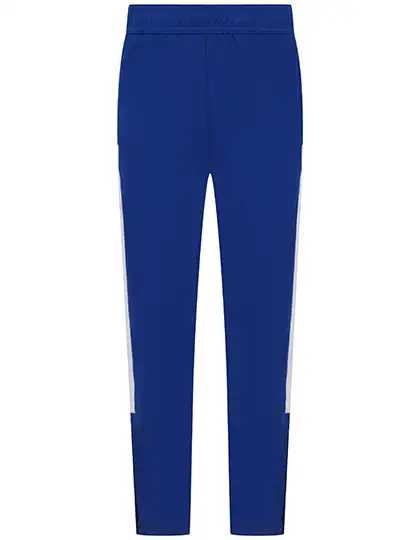 Ansicht 12 – Adults Knitted Tracksuit Pants (FH881)